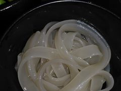 -口袋鸭砂煲火锅(解放路店)