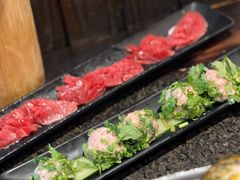 -巴蜀大宅门火锅(新华公园店)