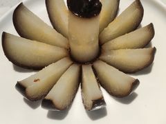 -北大荒人•新东北菜(青岛银座店)