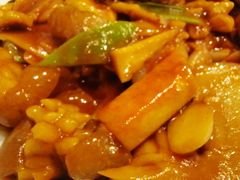 -津菜宋记老房子(鼓楼店)
