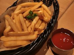 -Bco豆库(星耀天地店)