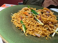 -德粤轩(缤谷广场店)