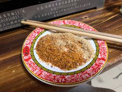 -云南建水鸡脚王烧烤(商贸路店)