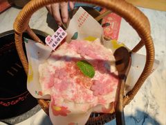 -同乐馆(阳光店)