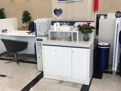 -恒丰银行(上海分行)