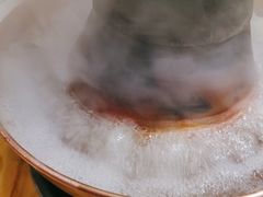 -老康火锅(桥南街店)