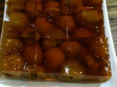 -柿子树炭烤羊腿(金台路店)
