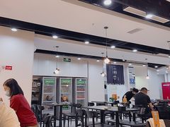 -潇湘阁(望京SOHO店)