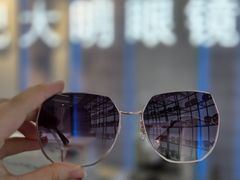 -世纪大明眼镜·蔡司战略授权店(汉街店)