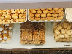 -芦庄子桂顺斋(狮子林大街店)