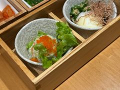 -胜博殿日式炸猪排(悠唐店)