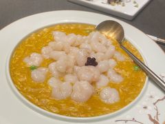 -蟹榭·本帮江浙菜·蟹宴(大宁久光商场店)