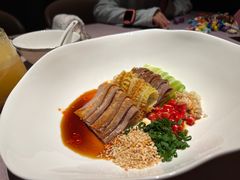 -璞徽·徽商家宴(长泰广场店)