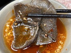 -刁姐火锅(五小区店)