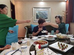 -国力仁和川菜(李家村店)