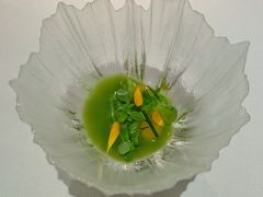 -戈登·拉姆齊餐廳