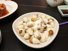-银座苑烧肉酒场·烤活鳗(仙霞路店)