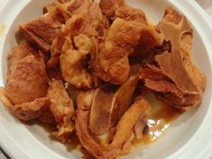 -东方饺子王(创始店)