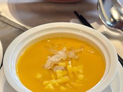 -皇朝会.经典传统粤菜(外滩店)