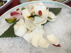 -湛江菜.江南首席(昆山店)