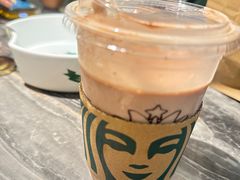 -前海沿·海鲜水饺青岛菜(乐客城店)