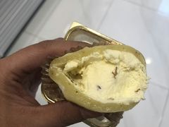 -GANSO元祖食品(未来路店)