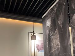 -大榕树下顺德菜(融创茂店)
