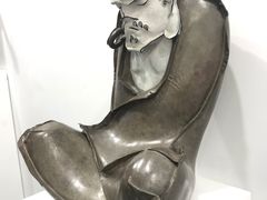 -中国农业博物馆