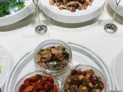 -味茂·老船夫1927(东海东路店)