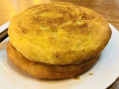 -牛王庙(桥头街店)