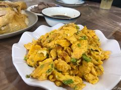 -妈妈的小作坊(陈家镇店)