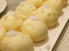 -黄家饺子东北特色菜馆(湖滨商业街店)