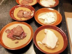 -成都蒲江花样年福朋喜来登度假酒店·宜客乐西餐厅