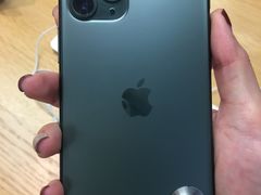 -Apple零售店(深圳益田假日广场店)