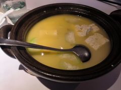 -荣小馆(安达仕店)