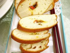 -华兴大酒楼(亿宝大厦店)