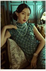 点击看大图 -美云庭古装·格格服汉服·京城旅拍(北京店)