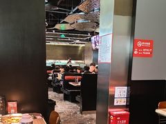 -胖哥俩肉蟹煲(福州仓山爱琴海店)