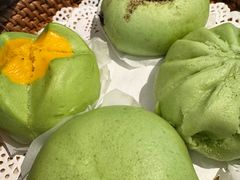 -琥珀川糟粕醋火锅(慈云寺店)