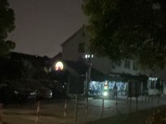 -粤华烧腊(胥口店)