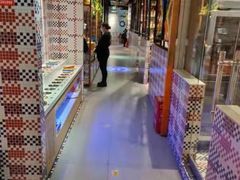-花田里捞牛火锅(天润店)