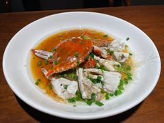 -高佳庄·舟山海鲜(海景旗舰店)