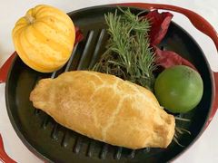 -蝶舍·MAISON PAPILLON