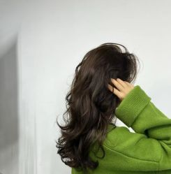 -CARR SALON英伦理容专业店