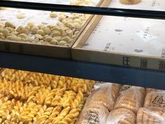 -汪保来(杭州解放路店)