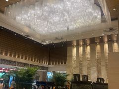 -秦皇岛秦皇国际大酒店