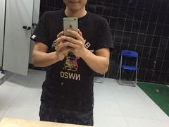 -广州保龄球馆(广州天河体育中心店)