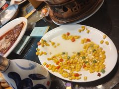 -来顺成饭庄
