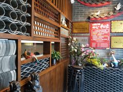 -一品渝香干锅鸭头(平安店)