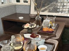 -扫雪煮茶(西村店)